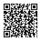 Mobile address