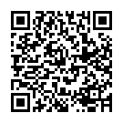 Mobile address