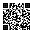 Mobile address