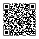 Mobile address