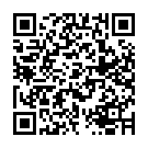 Mobile address