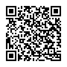 Mobile address