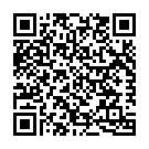Mobile address