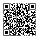 Mobile address