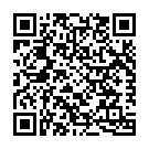 Mobile address