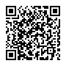 Mobile address