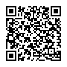 Mobile address