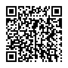 Mobile address