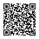 Mobile address