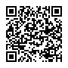 Mobile address