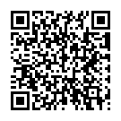 Mobile address