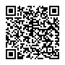 Mobile address