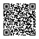 Mobile address