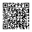 Mobile address