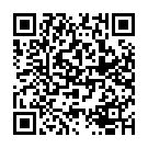Mobile address