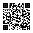 Mobile address