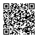 Mobile address
