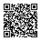 Mobile address