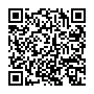 Mobile address