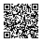 Mobile address