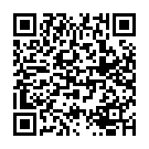 Mobile address