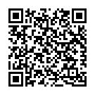 Mobile address