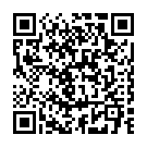 Mobile address