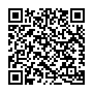 Mobile address