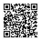 Mobile address