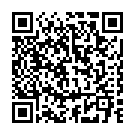 Mobile address