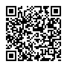 Mobile address