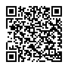 Mobile address