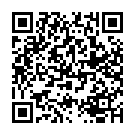 Mobile address