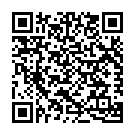 Mobile address