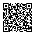 Mobile address