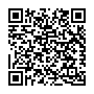 Mobile address