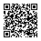 Mobile address