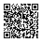 Mobile address