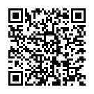 Mobile address