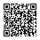Mobile address