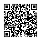 Mobile address