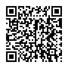 Mobile address