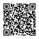 Mobile address