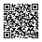 Mobile address