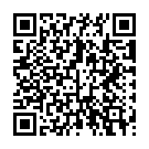 Mobile address