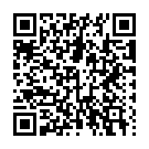 Mobile address