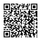 Mobile address