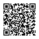 Mobile address