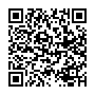 Mobile address