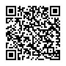Mobile address